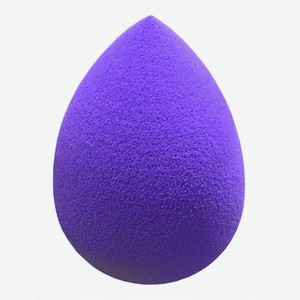 Спонж д/макияжа Clarette CMS 503