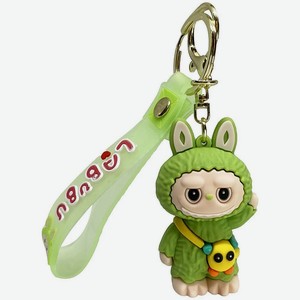 Игрушка Брелок Милашка Арт.190525 1шт