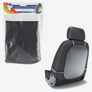 Защита Nova Bright 47560 для спинки сиденья автомобиля