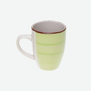 Кружка Спираль 420мл Арт.wb230820057