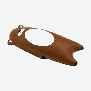 Подкладка под запястье, Flarx, в ассортименте