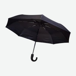 Зонт LAF автоматический 8 спиц ручка крюк