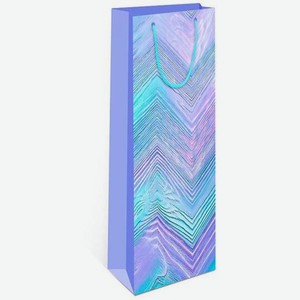 Сумка Арт Дизайн НГ ST 12*36*2.5см в ассортименте