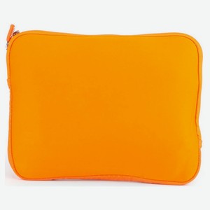 Чехол для ноутбука PortCase KNP-12 оранжевый 12 