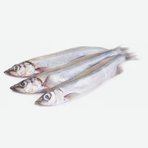 Путассу с/м, вес