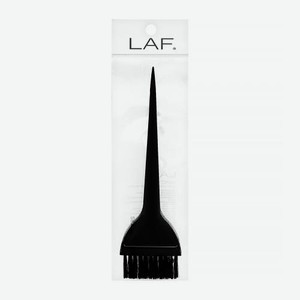 Кисть для окрашивания волос