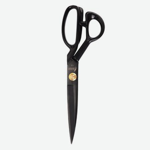 Ножницы портновские 290мм классические