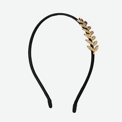 Ободок  Нежность 