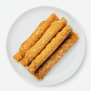 Блины Домашние 300г