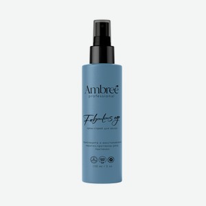 Крем-спрей Д/волос Амбри Фэбьюлос Эго 150мл