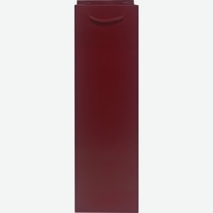 Пакет GROMELL, Арт. BAG008