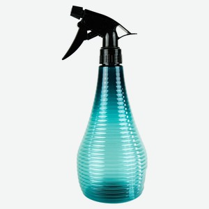 Опрыскиватель для комнатных растений VipSet Стелла, 700 мл в ассортименте