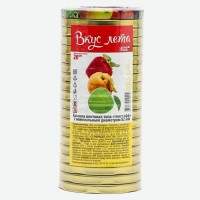 Крышка ТВИСТ Упак. 20шт