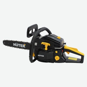 Бензопила BS-45М Huter