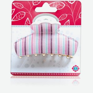 Краб пласт 4-5см арт.220075