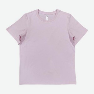 Футболка женская Текстиль-Урал роз Spany р44-50