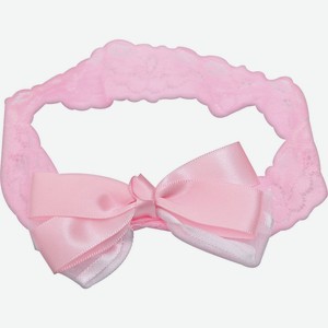 Повязка текст арт 414100 Спб