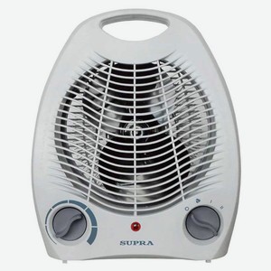 Тепловентилятор Supra Su-fhs201/supra Su-fhs202