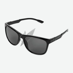 Очки солнцезащитные LAF GX24031839