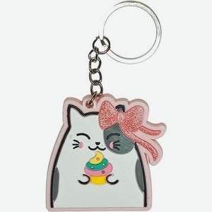 Брелок в ассортименте