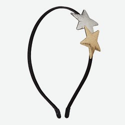 Ободок  Виноваты звезды 