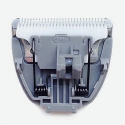 Нож Ср-6800, 5500, 3000