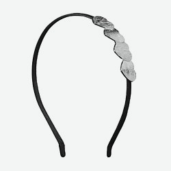 Ободок  Сердцеедки 