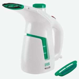 Парогенератор HomeStar HS-7002