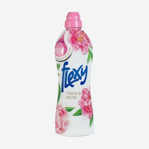 Кондиционер для белья, Flexy, 1000 мл, в ассортименте