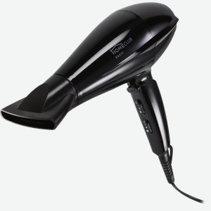 Фен HOMECLUB 2200Вт, серый