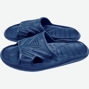 Пантолеты муж SMILE OF MISTER пляжн.,Эва р40-45 097-803-02, Россия