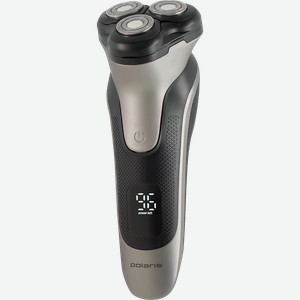 Бритва POLARIS 5Вт, Арт. PMR 0420R