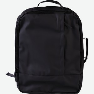 Рюкзак INWIN Accessories, черный, Арт. JS-E071