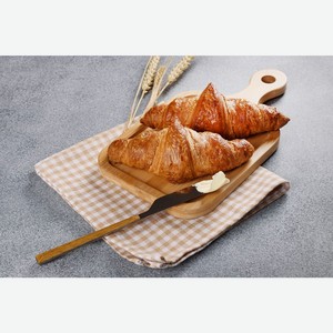 Круассан Французский ЗМП ЛЕНТА FRESH, Россия, 50 г