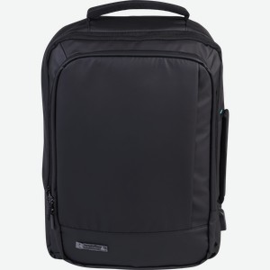 Рюкзак ECIPPO в ассортименте, Арт. JS-E048