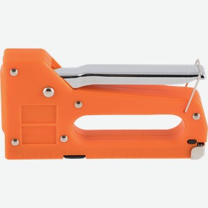 Степлер ручной PARK 4–8мм, Арт. 9173