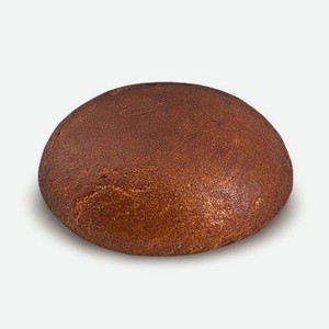 Хлеб Столичный подовый Нижегородский хлеб 700г