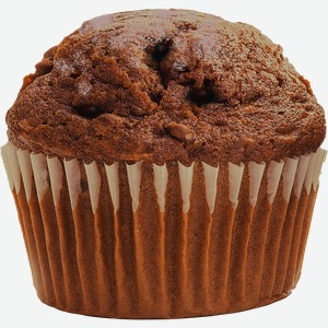 Кекс 365 ДНЕЙ с изюмом, 85г