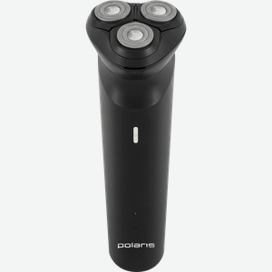 Бритва электрическая POLARIS с технологией ProLong Li+, Арт. PMR 0411 RC Polaris