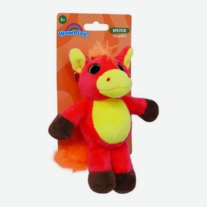 Брелок Wowplay! Лошадь в ассортименте