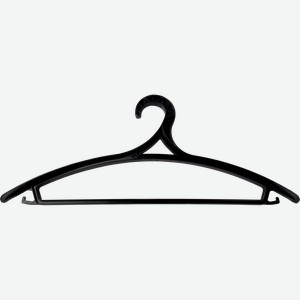 Вешалка-плечики для верхней одежды MARTIKA р.52-54 Арт. C520