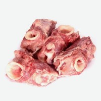 Калтык свиной зам. вес.