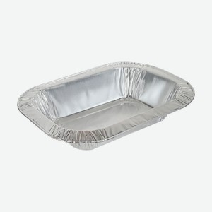 Форма для выпечки, O Kitchen, 19х14 см