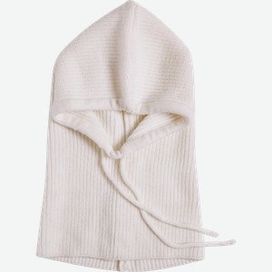 Капор INWIN Accessories, в ассортименте, Арт. TSLT2208