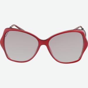 Очки солнцезащитные, Арт. SGL-2