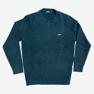 Мужской джемпер Emotion Man арт. SS25-CHOKLCM-161-1 р.54