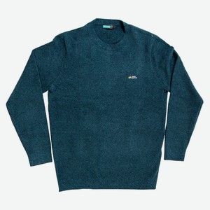 Мужской джемпер Emotion Man арт. SS25-CHOKLCM-161-1 р.52