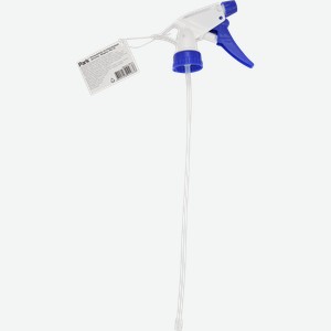 Распылитель на пластиковую бутылку PARK PK-10, Арт. 255121