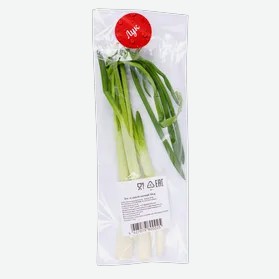 Лук свежий, 50 г