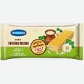 Вафли ГОСТ, 240г ТМ Коломенский